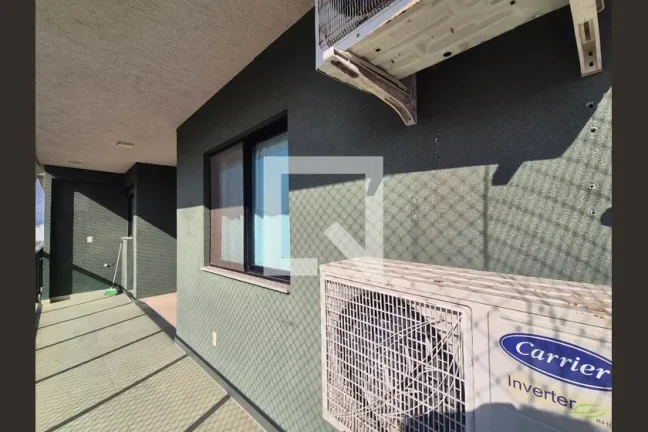 Imagem Apartamento à Venda - Recreio, 3 Quartos, 86 m2