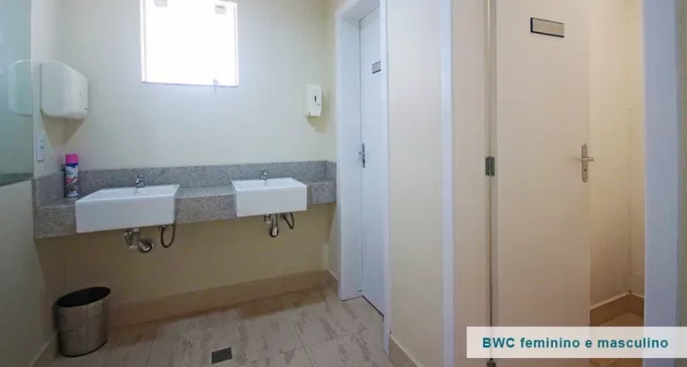 Imagem Terreno Rua 2050