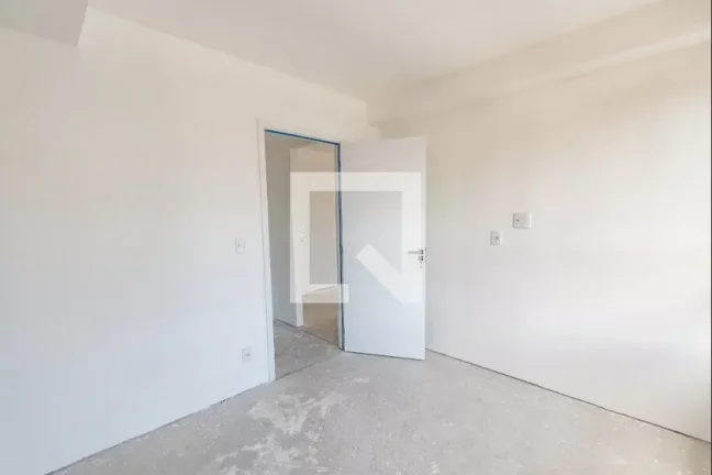 Imagem Apartamento à Venda - Vila Mariana, 1 Quarto, 42 m2