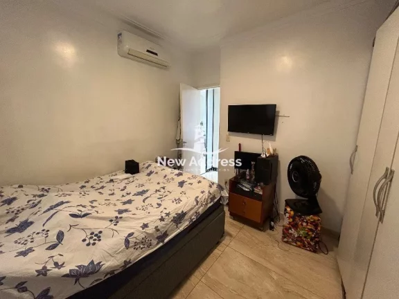 Imagem Apartamento de 2 quartos com lazer à venda em Soteco - Vila Velha