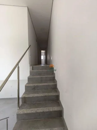 Imagem Casa com 3 dormitórios à venda, 138 m² por R$ 890.000 - Jardim Imperial - Lagoa Santa/MG