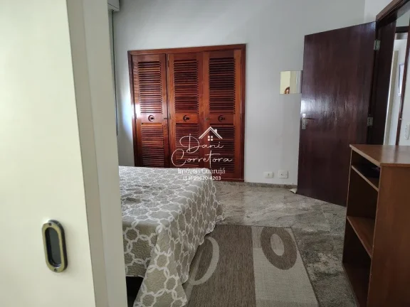 Imagem Oportunidade baixou o preço: Apartamento Bairro Pitangueiras - 4 quartos, 2 suítes, 1 vaga, 180m².