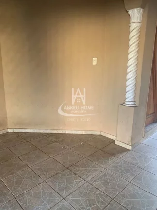 Imagem Casa Vila Ercilia