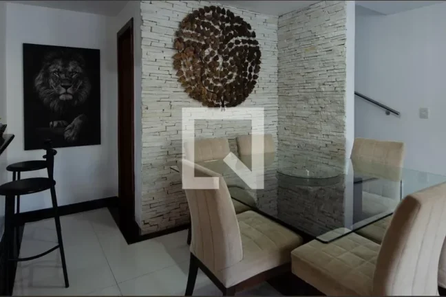 Imagem Casa à Venda - Vargem Grande, 3 Quartos, 230 m2