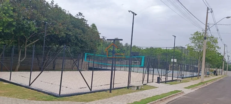 Imagem Terreno à venda no bairro Condomínio Residencial Califórnia - Estiva Gerbi/SP