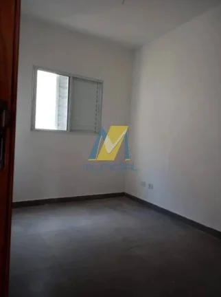 Imagem Aconchegantes Apartamentos a Venda Vila Carrão - SP