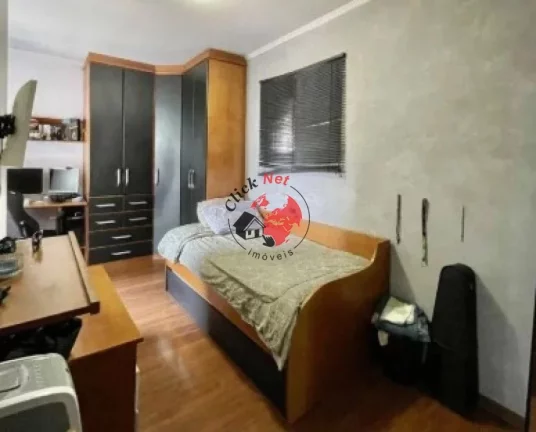 Imagem Sobrado à Venda no Bairro Anchieta – Conforto, Espaço e Localização Privilegiada!