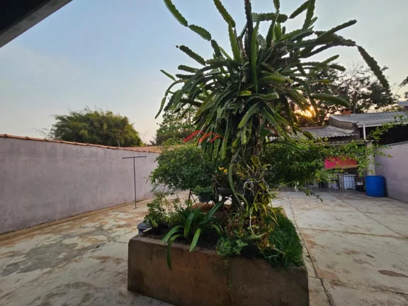 Imagem Casa para Venda em Sumar?(C) / SP no bairro Jardim Dall...apos;Orto Imagem Casa para Venda em Sumar?(C) / SP no bairro Jardim Dall...apos;Orto