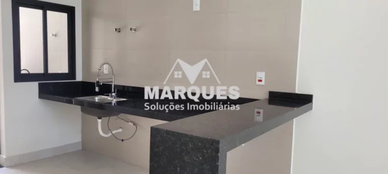 Imagem Casa nova à venda - Jardim Vila Verde, Hortolândia