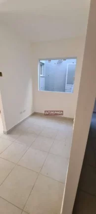 Imagem Prédio à venda, 380 m² por R$ 2.750.000,00 - Vila Galvão - Guarulhos/SP