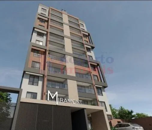 Imagem Exclusivo Lançamento: Residencial Miramont no Balneário Paese