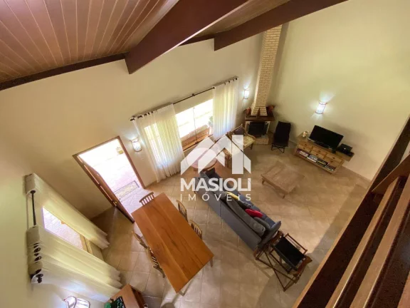 Imagem Área à venda, 86000 m² por R$ 1.480.000,00 - Bom Jesus do Morro Baixo - Marechal Floriano/ES