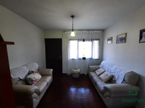 Imagem Casa para venda, 3 dorm. Vila Jardim, Porto Alegre/RS. - CA2508