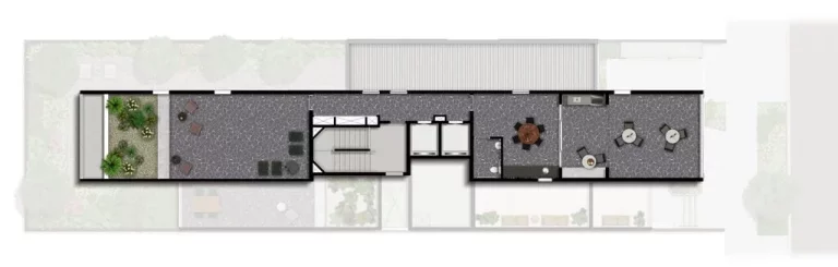 Imagem APARTAMENTO RESIDENCIAL em São Paulo - SP, Higienópolis