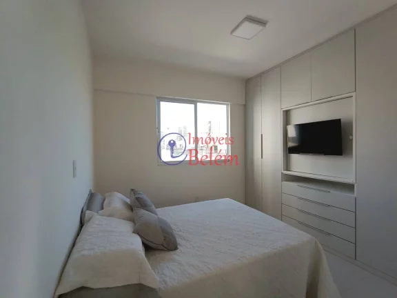 Imagem Apartamento novo de 3/4 Próximo a Duque (Foz do Iguaçu)
