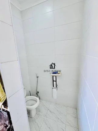 Imagem Casa à venda, 266 m² por R$ 1.950.000,00 - Condomínio Vila dos Inglezes - Sorocaba/SP