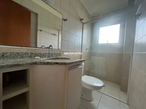 Imagem Apartamento à venda em Ubatuba, Praia do Itaguá, com 2 quartos, 125m2