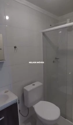 Imagem Apartamento à venda com 2 dormitórios sendo 1 suíte localizado em Itapema