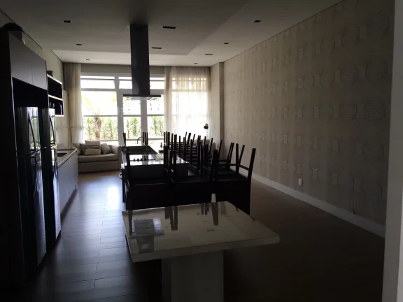 Imagem APARTAMENTO RESIDENCIAL em SÃO PAULO - SP, VILA GOMES CARDIM