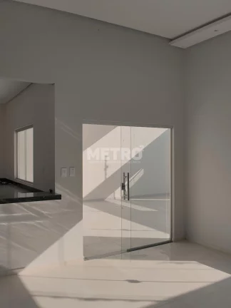 Imagem Casa à venda, PADRE JOSE DE CASTRO, 3 4, sendo 01 suite, Sala ampla