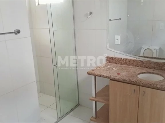 Imagem Ponto Comercial para locação, Centro, 5 salas, Recepção ampla