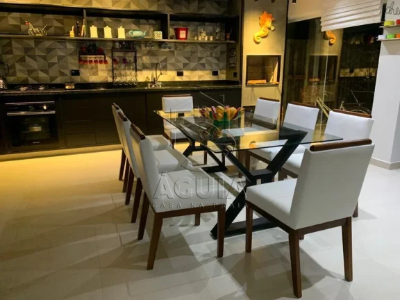 Imagem Casa aconchegante em condomínio Pedra Verde na Praia Da Lázaro!