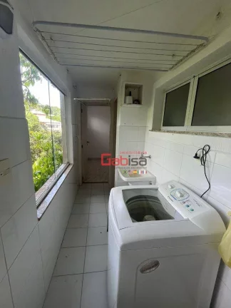 Imagem Casa com 4 quartos à venda, 208 m² por R$ 2.500.000 - Albatroz - Armação dos Búzios/RJ