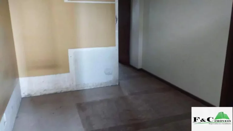 Imagem Apartamento para Venda em Limeira, Centro, 4 dormitórios, 3 suítes, 4 banheiros, 2 vagas