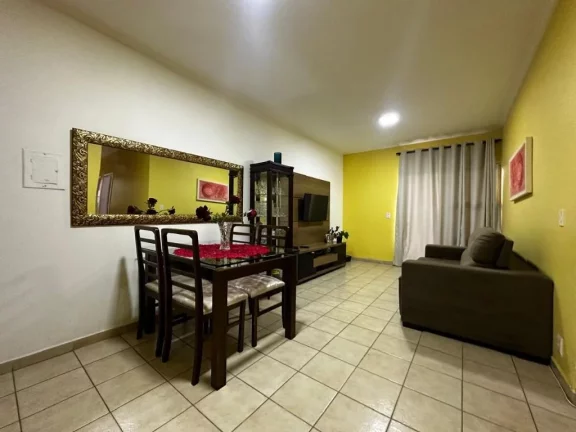 Imagem Apartamento com 2 dormitórios à venda, 77 m² por R$ 350.000,00 - Jardim Japão - Suzano/SP