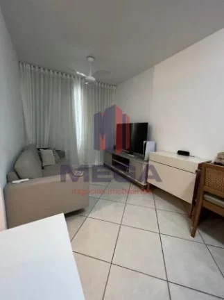 Imagem OTIMA OPORTUNIDADE PARA QUEM DESEJA MORAR EM JARDIM CAMBURI