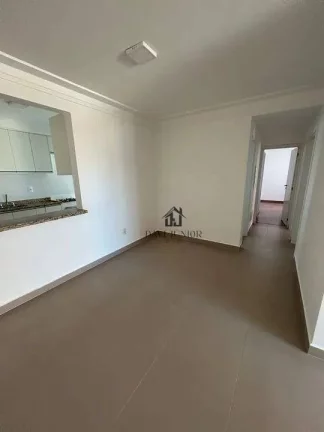 Imagem Apartamento para alugar, 92 m² por R$ 5.605,00/mês - Parque Campolim - Sorocaba/SP