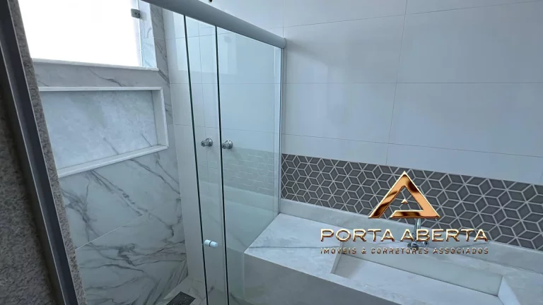 Imagem Apartamento 03 quartos sendo 01 suíte - Cidade Nobre - CÓD 1577