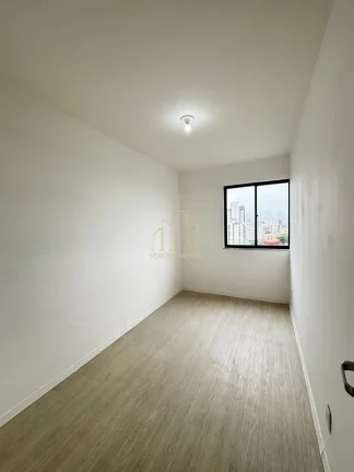Imagem Apartamento de 3 quartos, 1 suíte e 2 vagas na Pituba, Salvador-BA: sua oportunidade de morar com conforto e sofisticação!