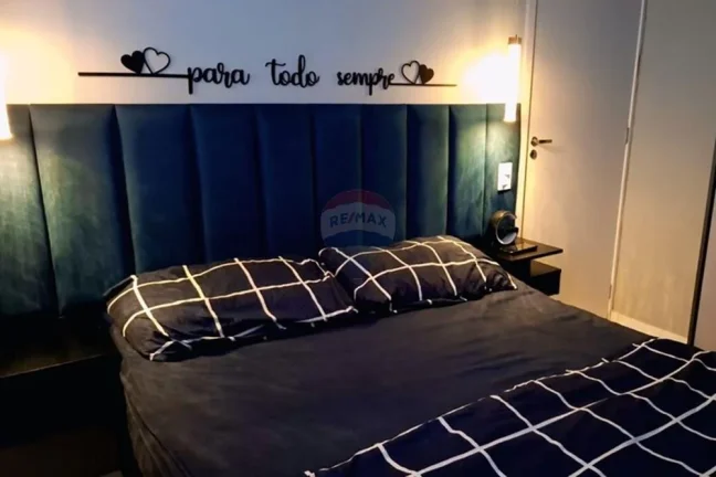 Imagem Apartamento no Altos de Votorantim ! Excelente Oportunidade.