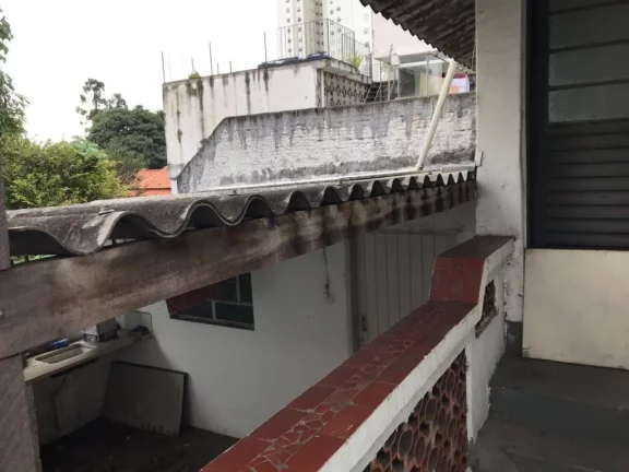 Imagem Terreno 375 m na Avenida Guacá entre Lauzane Pta e Alto do Mandaqui.