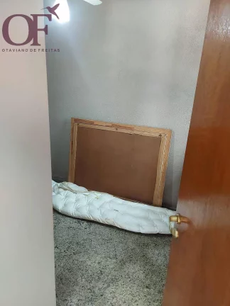 Imagem Venda ou Locação - Condomínio Portal do Paraíso em Jundiaí-SP