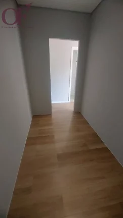 Imagem Casa à venda - Reserva Ermida - 3 Suítes - 250m² - Jundiaí/SP