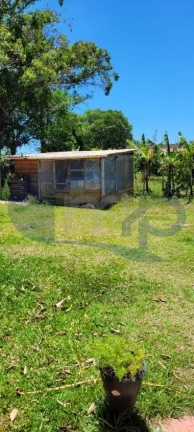 Imagem Sitio a venda em Águas Claras na cidade de Torres