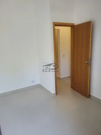 Imagem CASA NA PRAIA DE BOIÇUCANGA