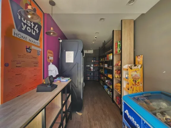 Foto do imóvel: APARTAMENTO RESIDENCIAL em SERRA - ES, JARDIM LIMOEIRO