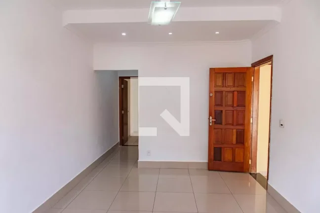 Imagem Casa à Venda - Ipiranga, 4 Quartos, 171 m2