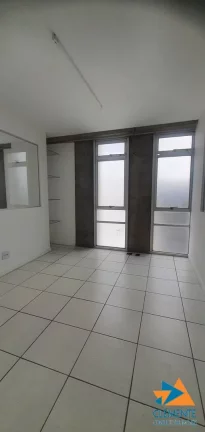 Imagem VENDO ANDAR CORRIDO COMERCIAL 227 M² -03 VGS B, SAVASSI-BH-MG