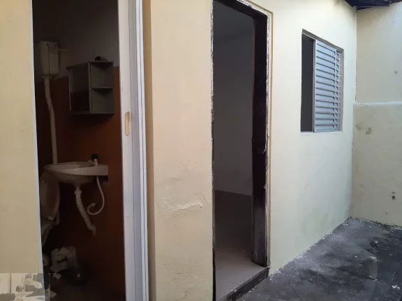 Imagem CASA COMERCIAL em SÃO LUÍS - MA, JARDIM RENASCENÇA 1