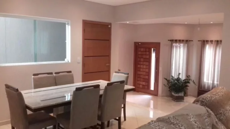 Imagem Sobrado com 3 dormitórios à venda, 227 m² por R$ 980.000,00 - Vila Miranda - Itaquaquecetuba/SP