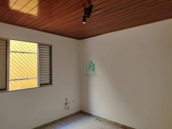 Imagem Casa à venda, 400 m² por R$ 1.000.000,00 - Jardim Terezópolis - Guarulhos/SP