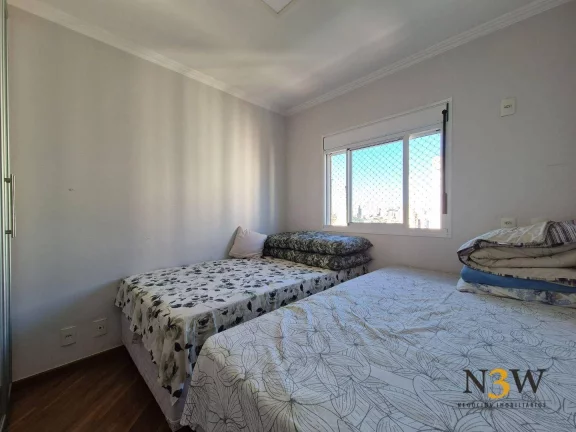Imagem Apartamento à venda na Vila Leopoldina São Paulo SP com 4 dormitórios, 2 suítes, 3 vagas de garagem, depósito e 172m²