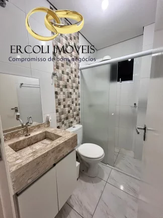 Imagem APARTAMENTO RESIDENCIAL em SÃO PAULO - SP, VILA RÉ