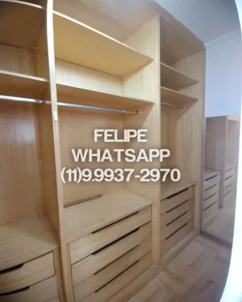Imagem OPORTUNIDADE LINDO SOBRADO 3 SUITES PROXIMO AO METRO VILA SONIA !!
