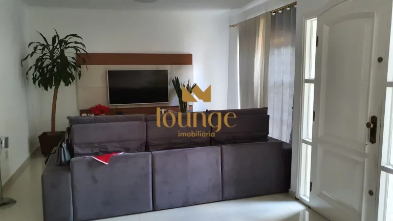 Imagem Casa Sobrado em Sorocaba