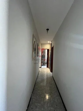 Imagem Casa 13 de maio